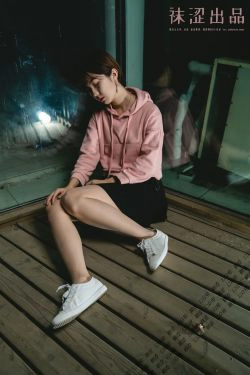 [袜涩] VOL.047  万圣节特辑(55P)