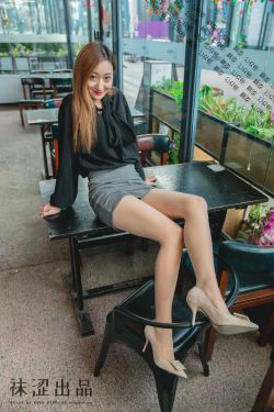 [袜涩] VOL.053 刘哈哈 2018收官(55P)