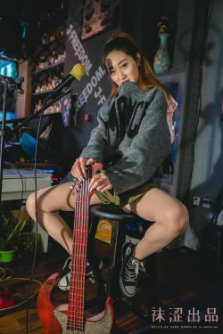 [袜涩] VOL.055 刘哈哈 玩(51P)