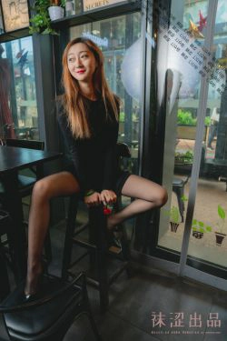 [袜涩] VOL.058 刘哈哈 黑丝控2(51P)