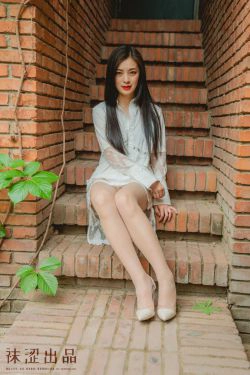 [袜涩] VOL.061 小帆 空乘(51P)