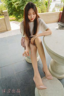 [袜涩] VOL.062 思甜 思甜1.0(51P)