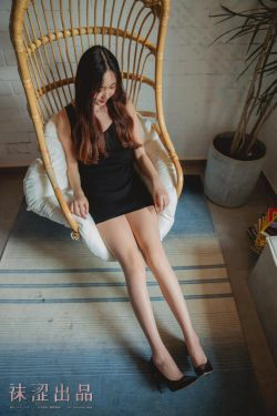 [袜涩] VOL.072 思甜 黑(58P)