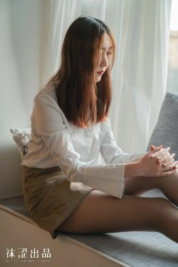 [袜涩] VOL.077  《静》(49P)