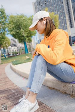 [丝意SIEE] No.470 暖暖 一份礼物(49P)