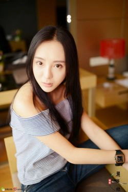 [丽丝映像GIRLISS]  - 你的微笑(100P)