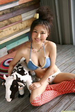 [DGC] NO.778 Ai 愛衣 Gravure Idols(73P)