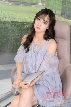 [克拉女神Kelagirls]  姜璐 学姐挑鞋(23P)