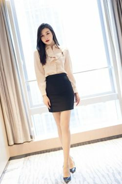 [爱蜜社IMiss] Vol.528 Vanessa(71P)