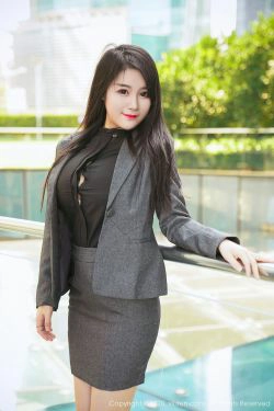 [秀人XiuRen] No.2628 美七Mia(64P)