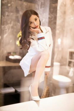 [秀人XiuRen] No.2671 杨晨晨sugar(81P)