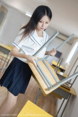 [秀人XiuRen] No.2741 月音瞳(58P)