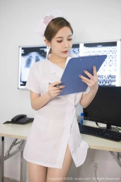 [秀人XiuRen] No.2743 鱼子酱Fish(81P)