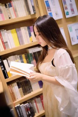 [Cosplay] 动漫博主穆零Mu0 - 风情(34P)