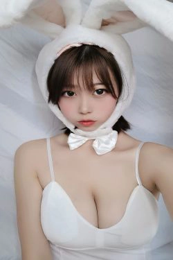 [Cosplay] 萌妹奈汐酱nice - 真实的奈汐汐！觉醒吧(43P)