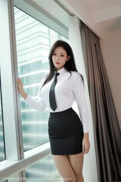 [模范学院MFStar] Vol.423 娜比(60P)