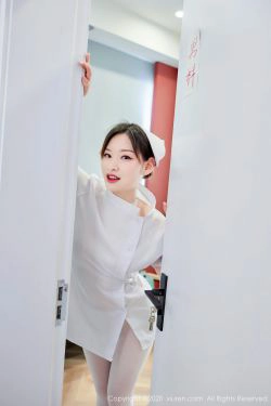 [秀人XIUREN] No.2789 范京宜(45P)