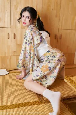 [秀人XIUREN] No.2853 韩静安(65P)