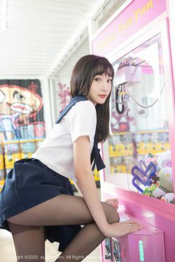 [秀人XIUREN] No.2856 陆萱萱(63P)