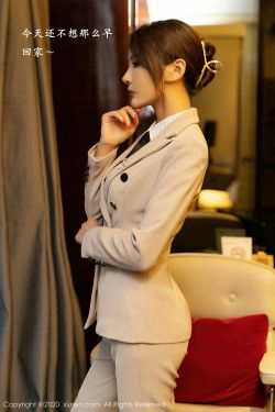 [秀人XIUREN] No.2857 @周于希Sandy&@Emily顾奈奈(101P)