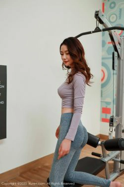 [秀人XIUREN] No.2926 方子萱(56P)