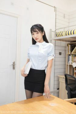 [秀人XIUREN] No.2932 陆萱萱(72P)