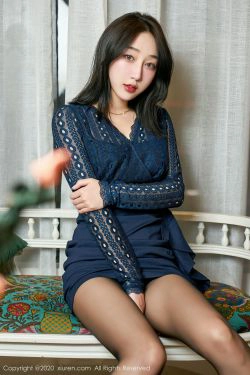 [秀人XIUREN] No.2941 九月生_(90P)