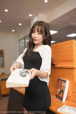 [秀人XIUREN] No.2948 陈小喵(75P)