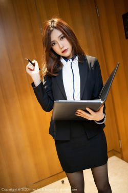 [美媛馆MyGirl] Vol.469 绮里嘉ula(73P)