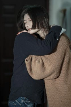 [COS福利] 秋和柯基(夏小秋秋秋) - 一个ntr小故事(29P)