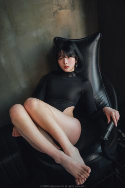 [ARTGRAVIA] VOL.162 Isabella(68P)