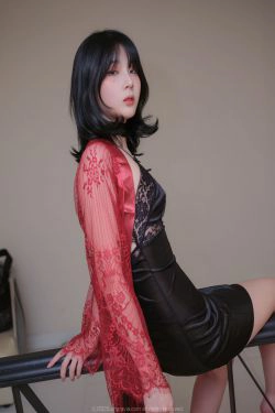 [ARTGRAVIA] VOL.207 Jangjoo(48P)