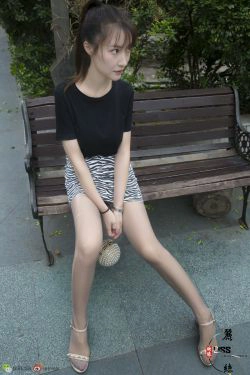 [丽丝映像GIRLISS] 撕袜(68P)