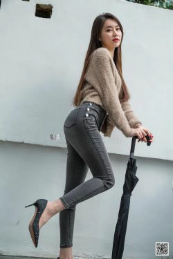 [佳爷SJA] 新刊SJA001 佳爷 《墙》(65P)