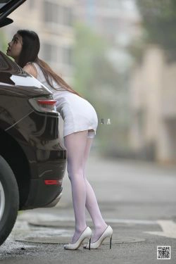 [佳爷SJA] 新刊SJA006 佳爷 《白》(68P)