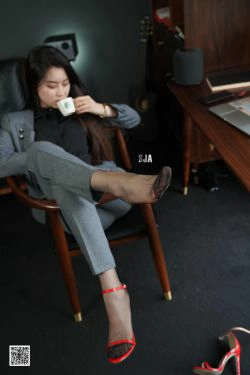 [佳爷SJA] 新刊SJA010 佳爷 《毒》(67P)