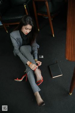 [佳爷SJA] 新刊SJA011 佳爷 《药》(64P)