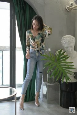 [佳爷SJA] 新刊SJA013 佳爷 《川》(61P)