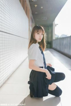 [喵糖映画] VOL.376 芊芊细腿(47P)