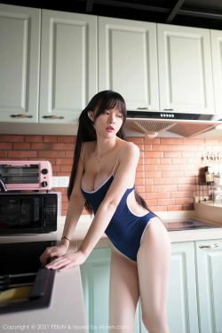 [嗲囡囡FEILIN] VOL.371 桃香子(48P)