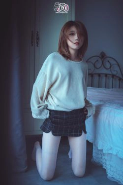 [宅急约WordGirls] No.806 李温柔 女主播李温柔的涨粉日记(40P)