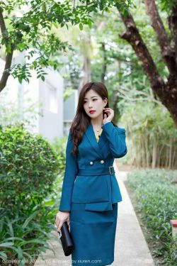 [爱蜜社IMISS] VOL.551 杨紫嫣Cynthia(60P)