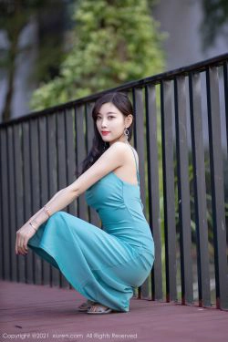 [秀人XIUREN] No.2997 杨晨晨sugar(67P)