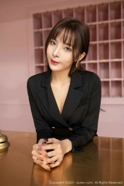 [秀人XIUREN] No.3002 陈小喵(66P)