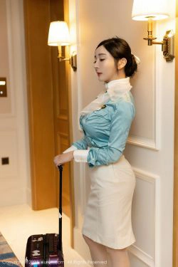 [秀人XIUREN] No.3014 允爾(84P)