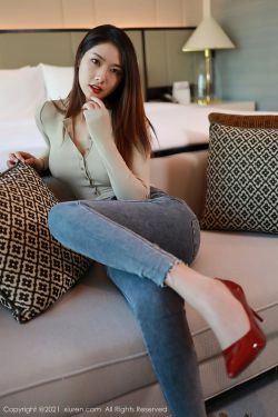 [秀人XIUREN] No.3039 方子萱(55P)