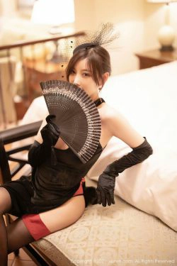 [秀人XIUREN] No.3041 杨晨晨sugar(55P)