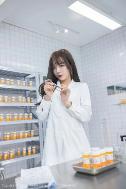 [秀人XIUREN] No.3079 陈小喵(71P)