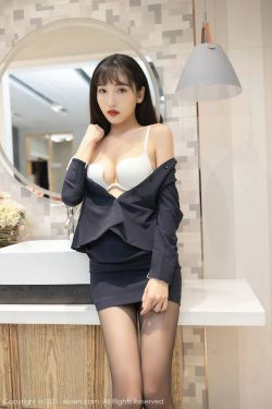 [秀人XIUREN] No.3105 陆萱萱(82P)