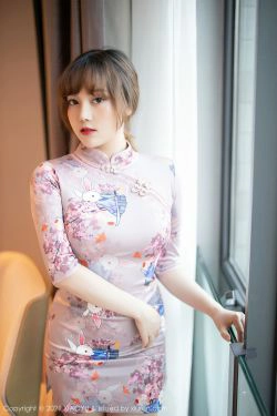 [语画界XIAOYU] VOL.448 豆瓣酱(48P)